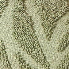 Verde Verde