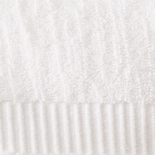 Blanco Blanco