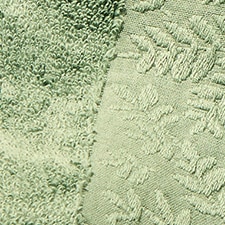 Verde Verde