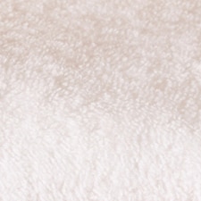 Blanco Blanco