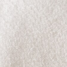 Blanco Blanco