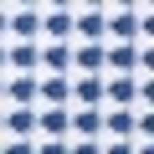 Azul Azul
