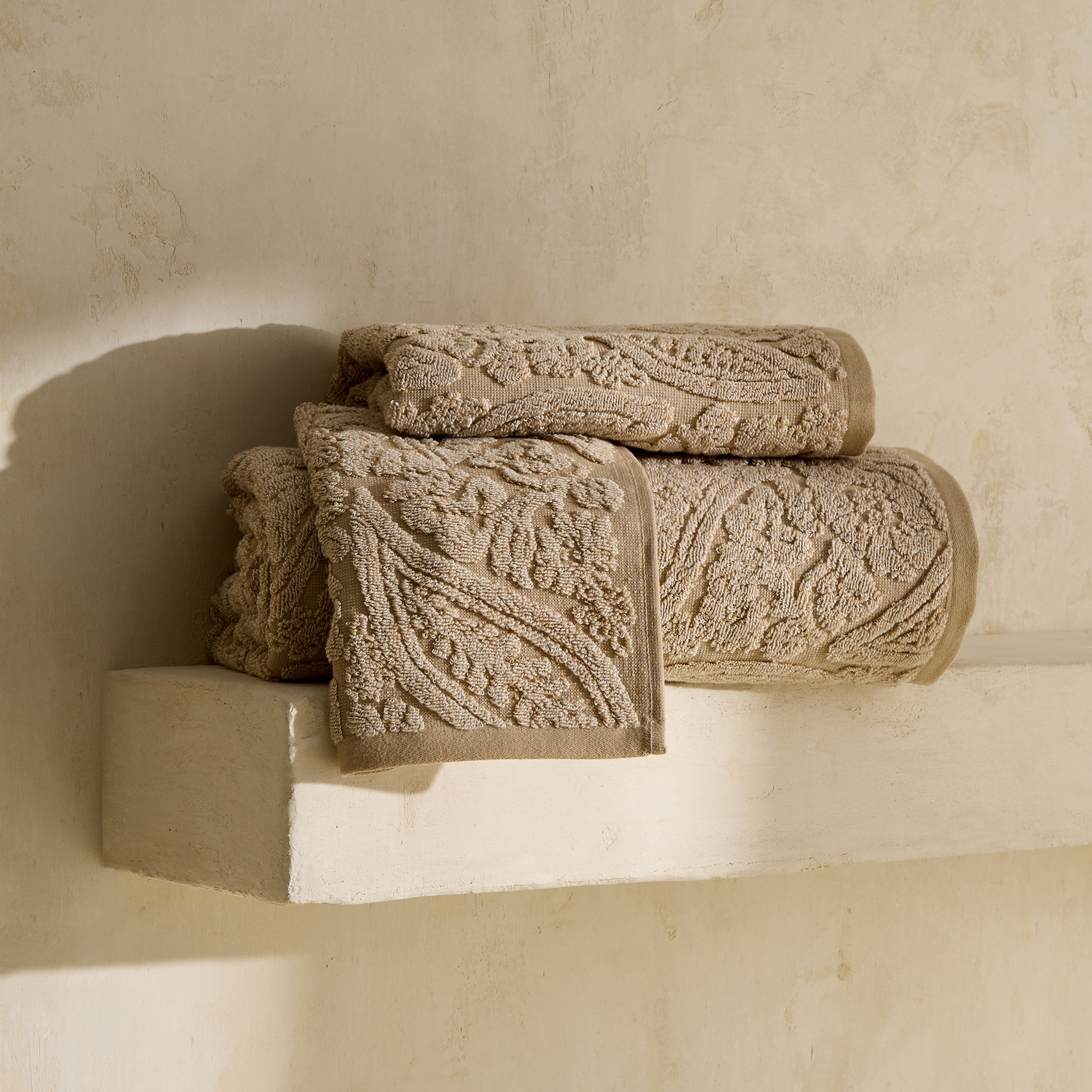 Imagem 0 de Toalha de Banho de Algodão 550 g/m2 Haro