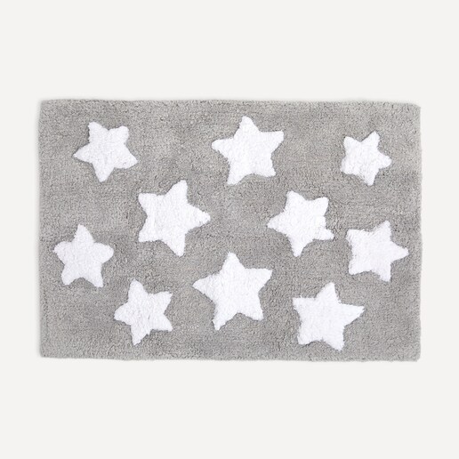 Alfombra de baño infantil Stellar Mini Home - El Corte Inglés