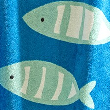 Azul