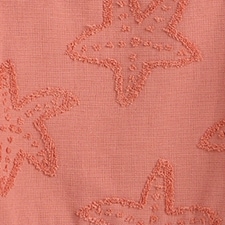 Coral Coral