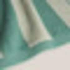 Verde Verde