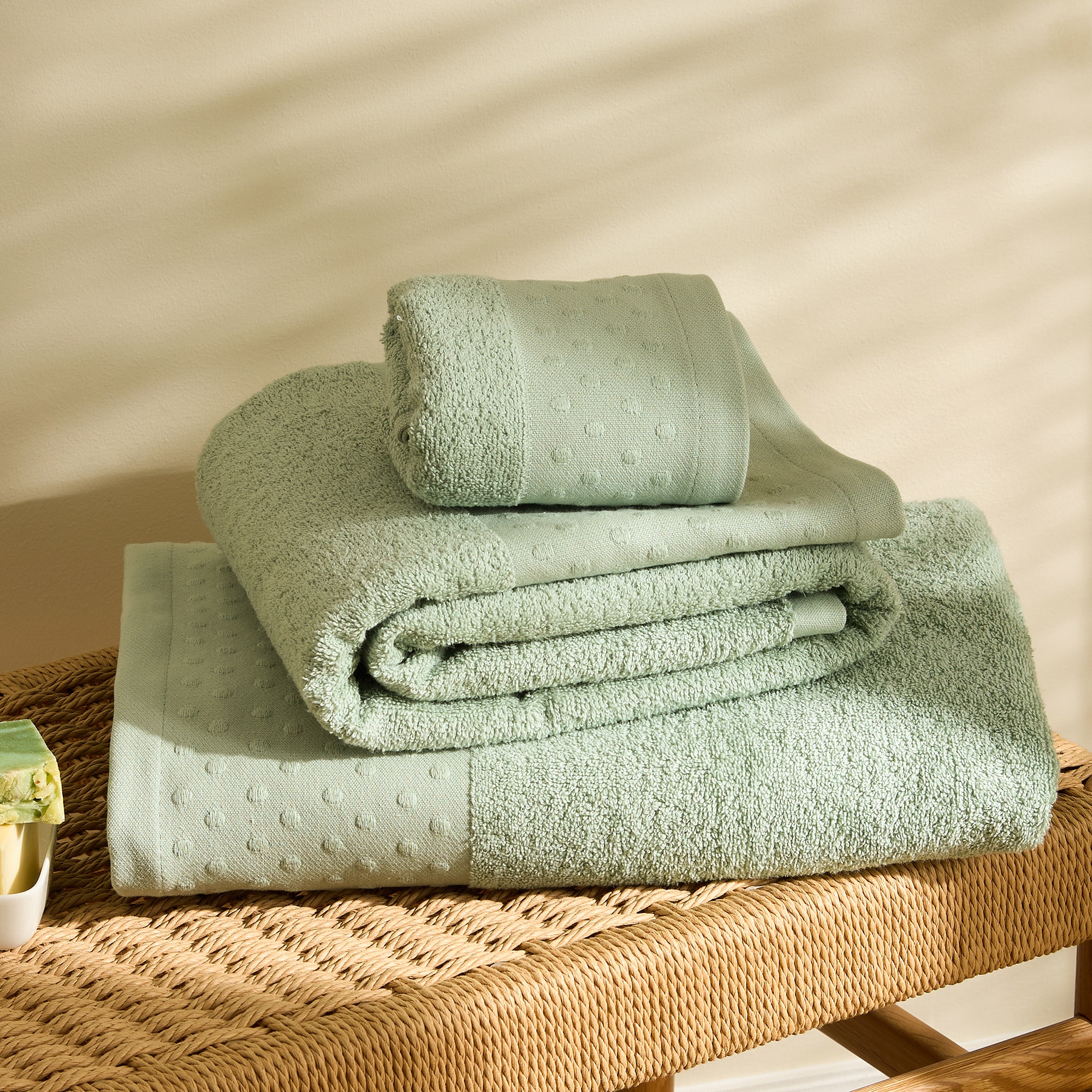 Imagem 0 de Toalha de Banho de Algodão 450 g/m2 Bastian