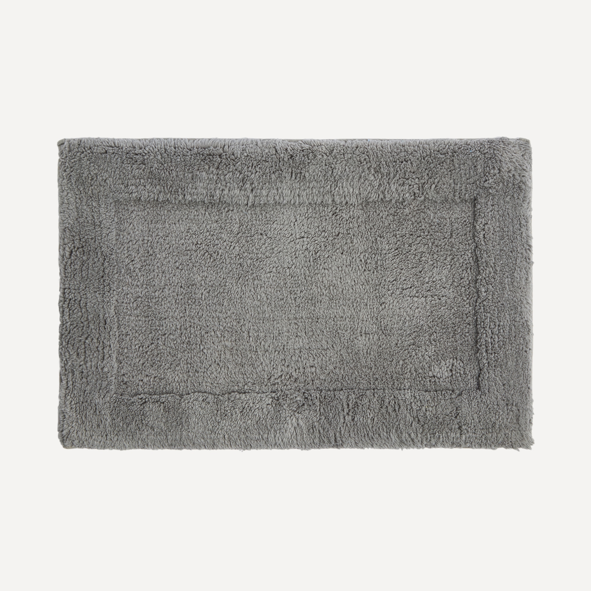 Imagen 0 de Alfombra de baño Bamboo Basics El Corte Inglés