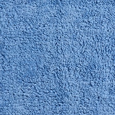 Azul grisáceo