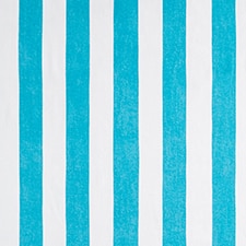 Azul Turquesa