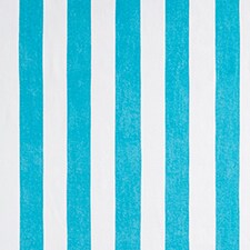 Azul Turquesa