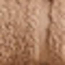Torrado