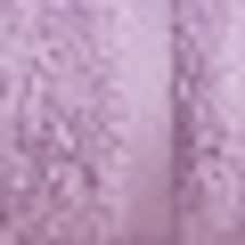 Violeta