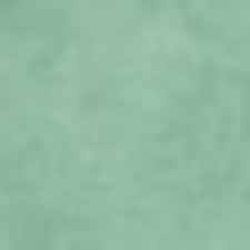 Verde Verde