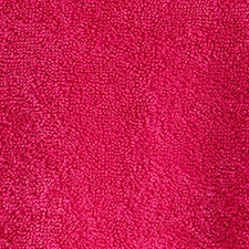 color