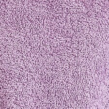 Violeta