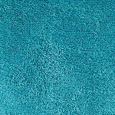 color