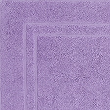 Violeta