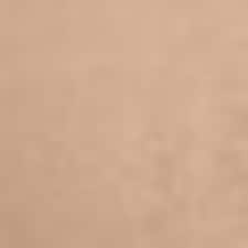Beige Beige