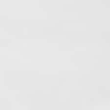 Blanco Blanco