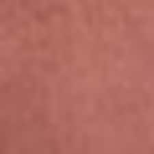 Nude Nude