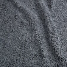 Antracite