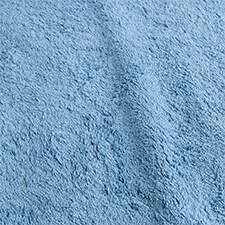 Azul-marinho