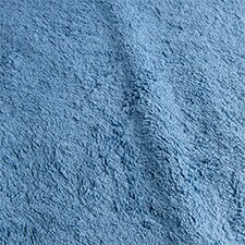 Azul-marinho
