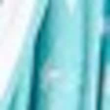 Celadon Celadon