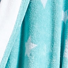 Celadon Celadon