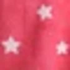 Fucsia Fucsia
