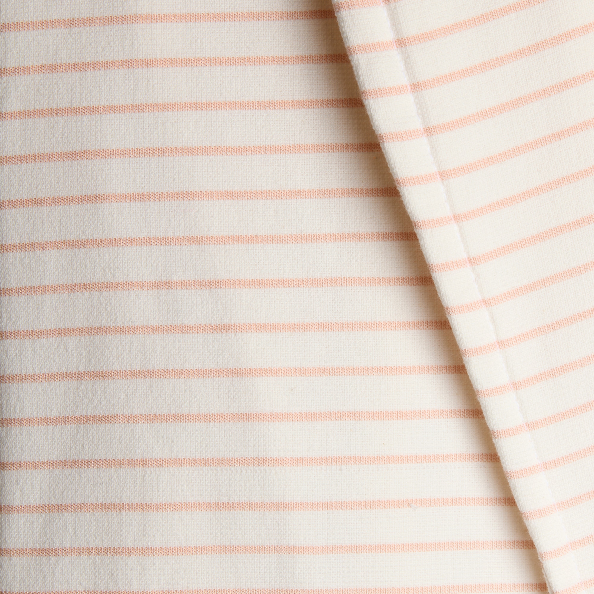 Roupão de Algodão 375 g/m2 Línea Rosa-4