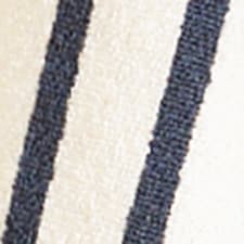 Navy Navy