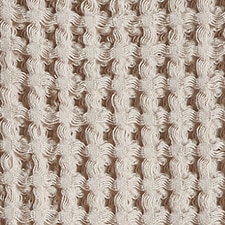 Beige Beige