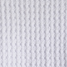 Blanco Blanco
