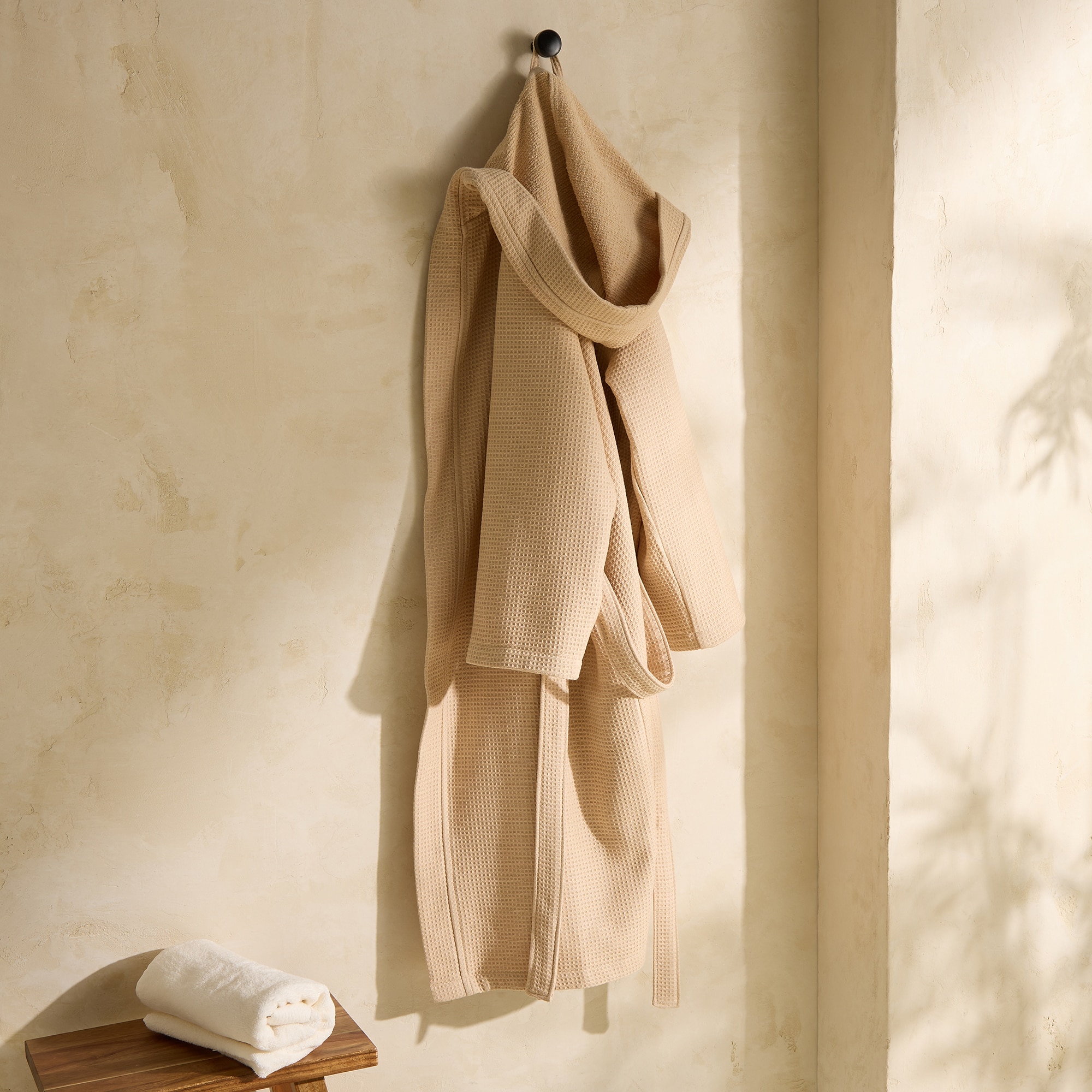 Imagem 0 de Roupão de Algodão 350 g/m2 Paris