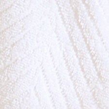 Blanco Blanco
