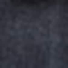 Antracite