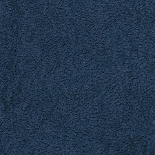 Azul Oxford