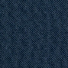 Azul Oxford
