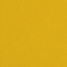 Amarelo Solar