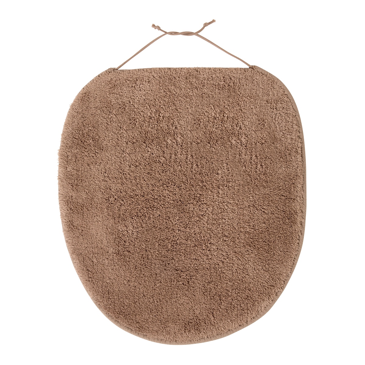 Imagem 0 de Capa de sanita Graccioza