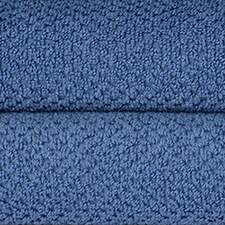 Azul denim
