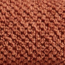 Terracota