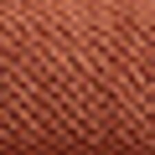 Terracota