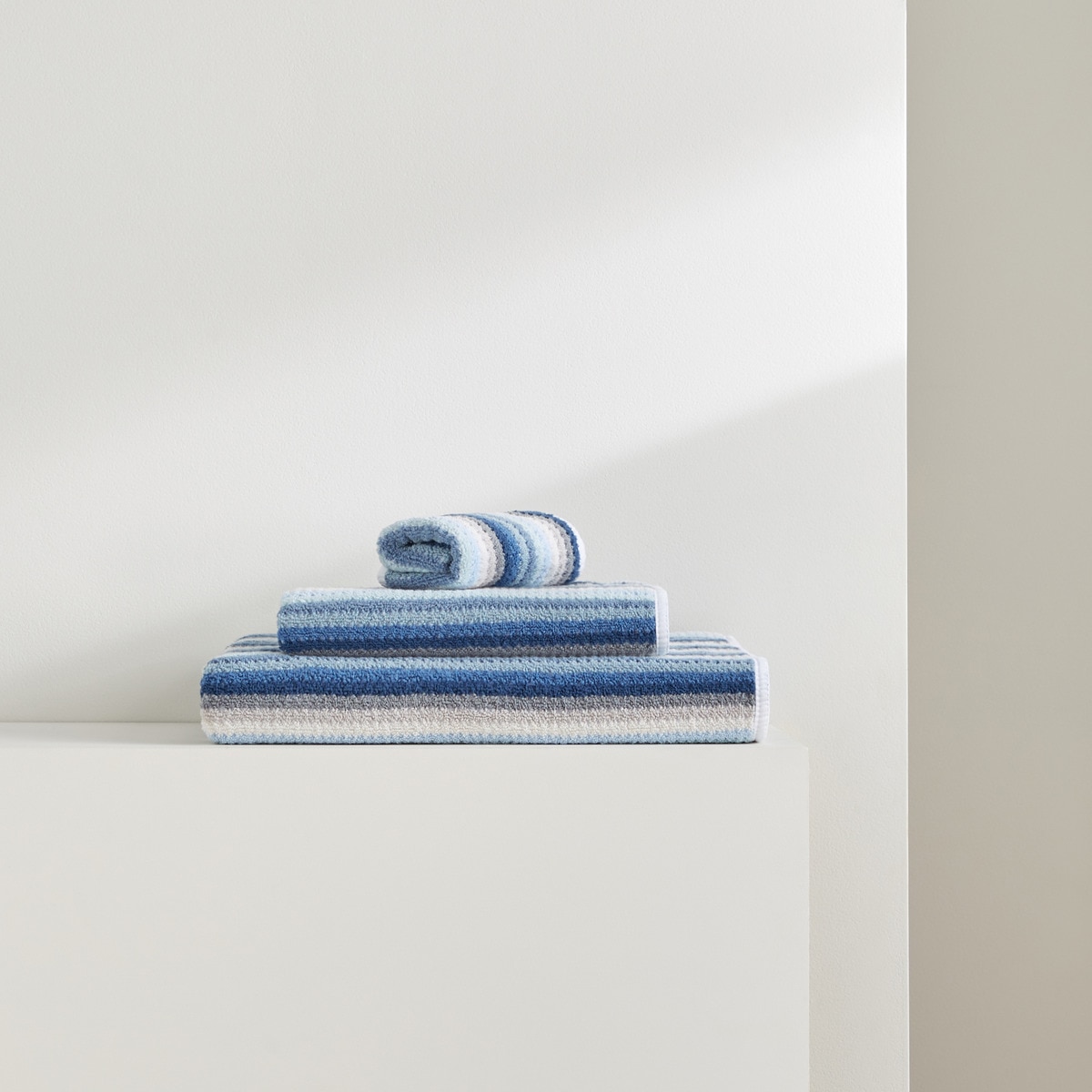 Imagem 0 de Toalha de Banho de Algodão Fantasy - 600 g/m2