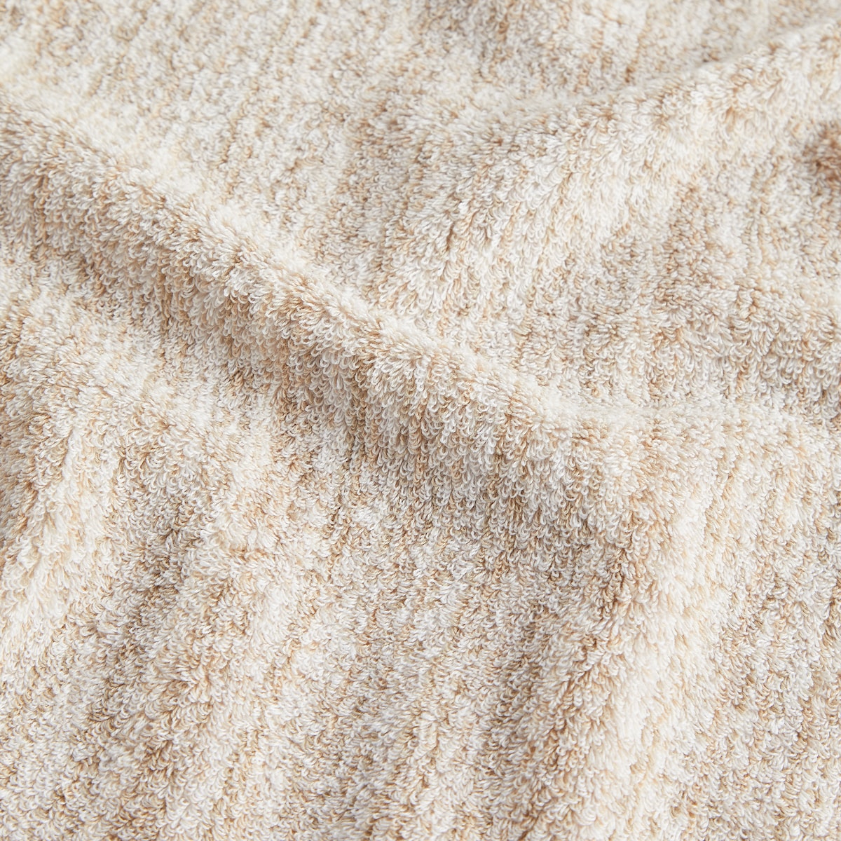 Toalla de baño algodón 730 gr/m2 Porto Graccioza Beige-4