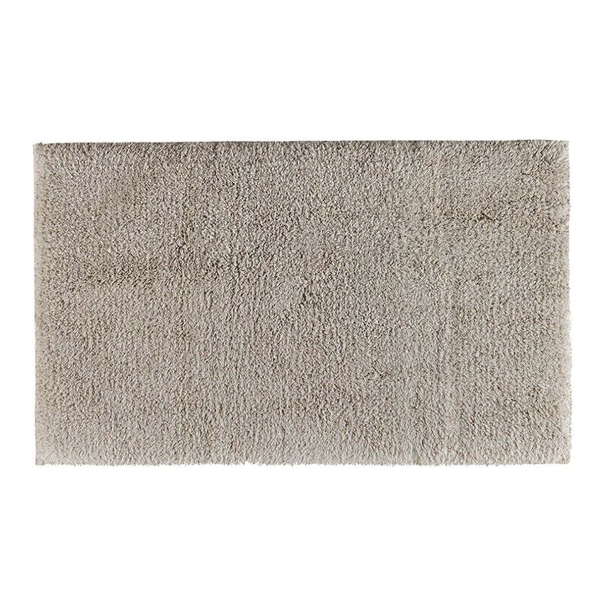 Imagem 0 de Tapete de casa de banho Savannah