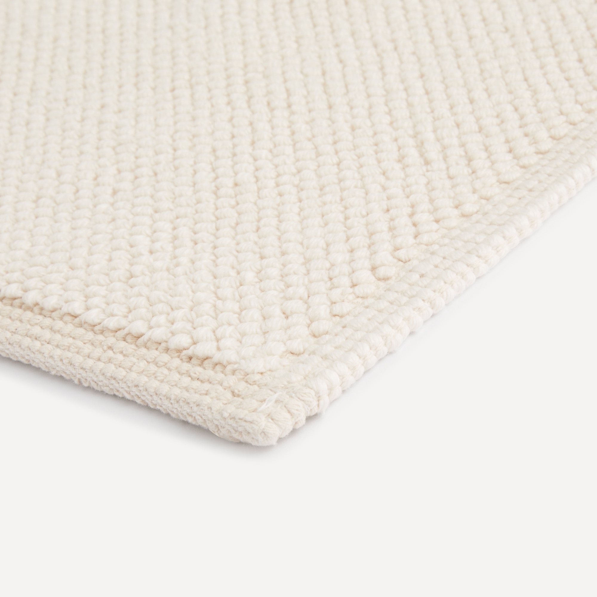 Tapete de casa de banho Spa Sponge Natural-2